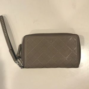 Tory Burch Wallet